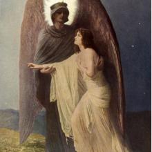 Herbert Gustave Schmalz 16