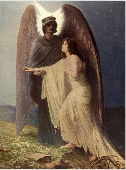 Herbert Gustave Schmalz 16