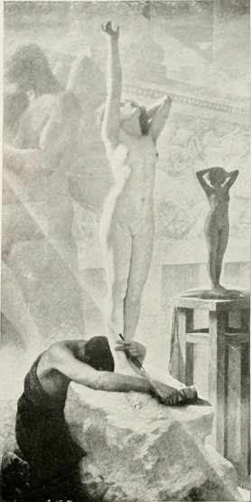 Herbert Gustave Schmalz 17