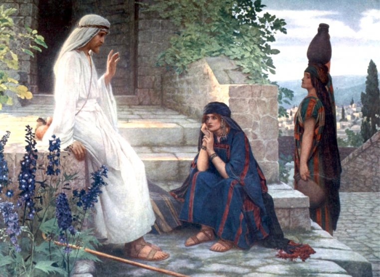 Herbert Gustave Schmalz 18