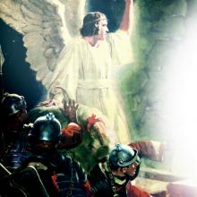 Jes William Schlaikjer 01