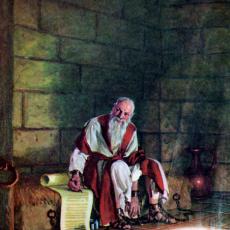 jes-william-schlaikjer-03