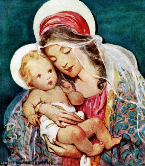 madonna_03