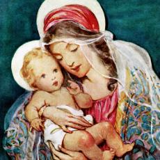 madonna_03