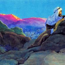 Jonathan M Swanson 02