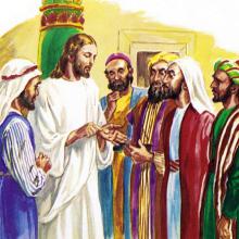 Jonathan M Swanson 03