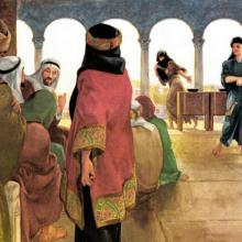 Jonathan M Swanson 04