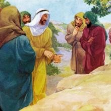 Jonathan M Swanson 09