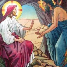 Joseph Speybrouck 03