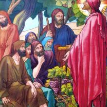 Joseph Speybrouck 04