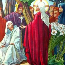 Joseph Speybrouck 05