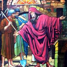 Joseph Speybrouck 06