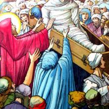 Joseph Speybrouck 08