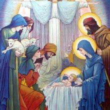 Joseph Speybrouck 09