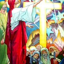 Joseph Speybrouck 10