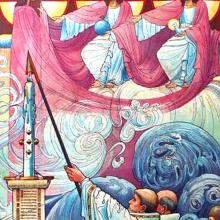 Joseph Speybrouck 11