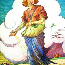 Joseph Speybrouck 12