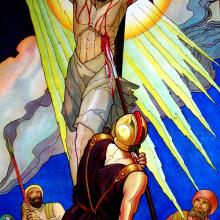 Joseph Speybrouck 13