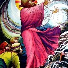 Joseph Speybrouck 14