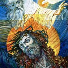 Joseph Speybrouck 15