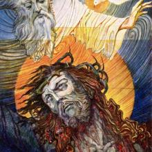 Joseph Speybrouck 16