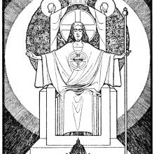 Joseph Speybrouck 18