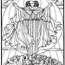 Joseph Speybrouck 19