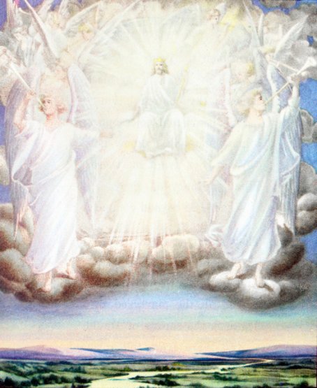 2nd coming_09
