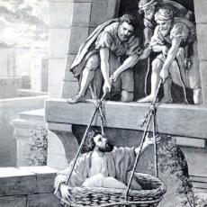 escape-in-basket