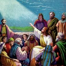 father-in-heaven