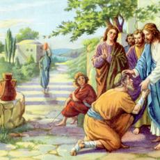 jesus_heals_leper
