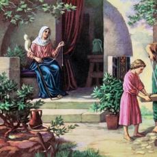 jesus_helping_joseph_02