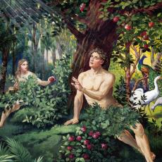 otto-adolph-stemler-36