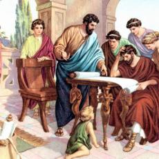 paul_with_the_bereans