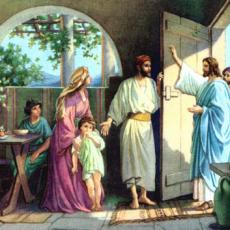 peace_be_to_this_house