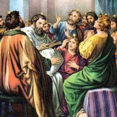 pentecost02