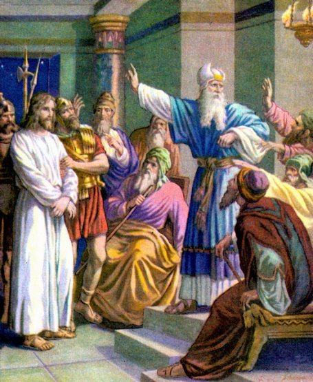 sanhedrin_01