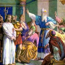sanhedrin_01