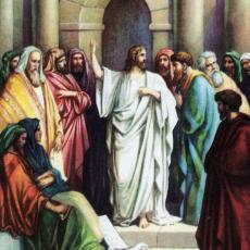 spirit-of-the-lord-is-upon-me