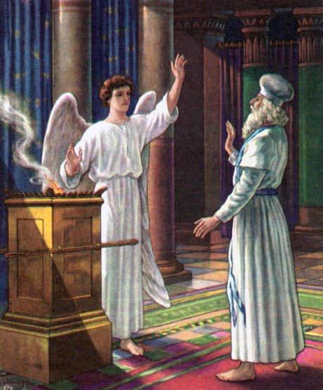 STEMLER_zechariah