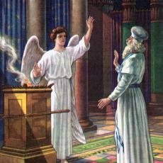 stemler_zechariah