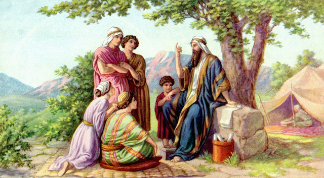talk_about_BIBLE_always