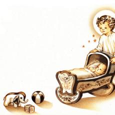 sharon-stearns-04