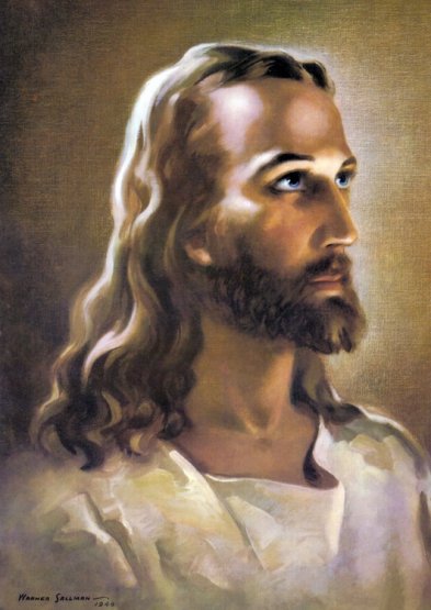 Head of Christ_01
