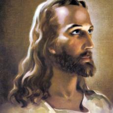head-of-christ_01