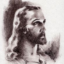 Head of Christ_02