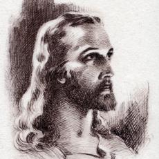head-of-christ_02