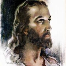 Head of Christ_03