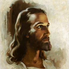 head-of-christ_04