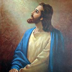 jesus-our-savior
